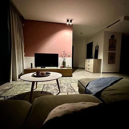 Stunning 2Br Apt In St Julians سانت جوليان المظهر الخارجي الصورة