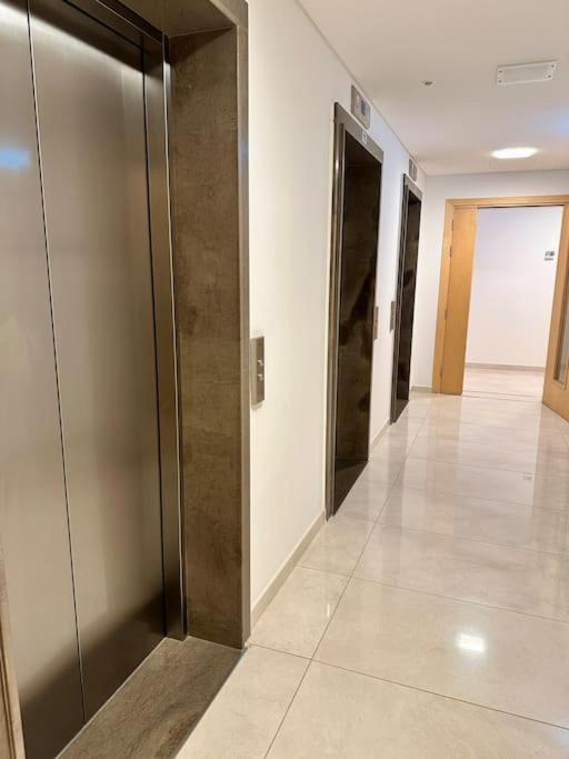 Stunning 2Br Apt In St Julians سانت جوليان المظهر الخارجي الصورة