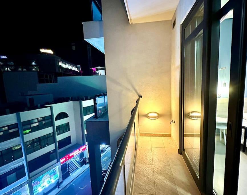 Stunning 2Br Apt In St Julians سانت جوليان المظهر الخارجي الصورة