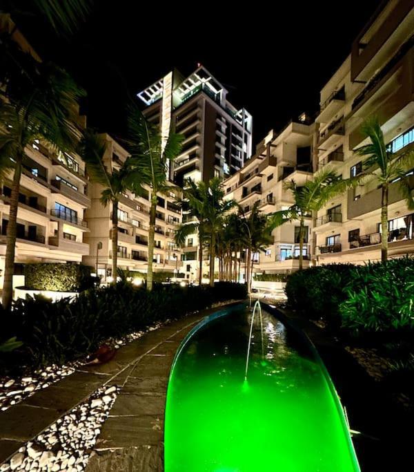 Stunning 2Br Apt In St Julians سانت جوليان المظهر الخارجي الصورة