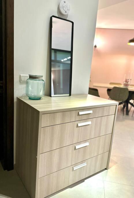 Stunning 2Br Apt In St Julians سانت جوليان المظهر الخارجي الصورة