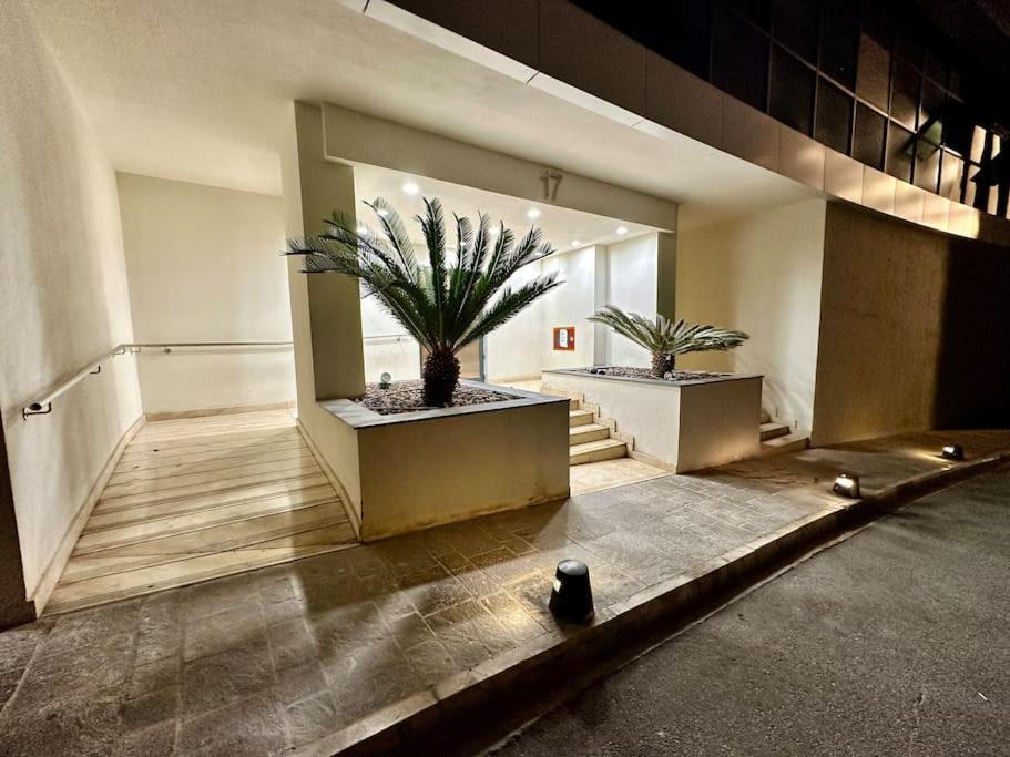 Stunning 2Br Apt In St Julians سانت جوليان المظهر الخارجي الصورة