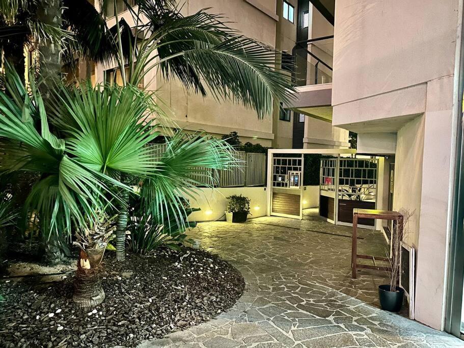 Stunning 2Br Apt In St Julians سانت جوليان المظهر الخارجي الصورة
