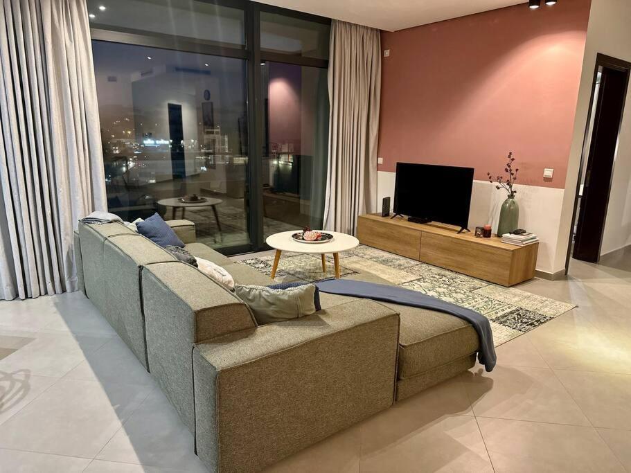 Stunning 2Br Apt In St Julians سانت جوليان المظهر الخارجي الصورة
