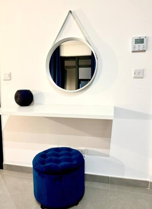 Stunning 2Br Apt In St Julians سانت جوليان المظهر الخارجي الصورة